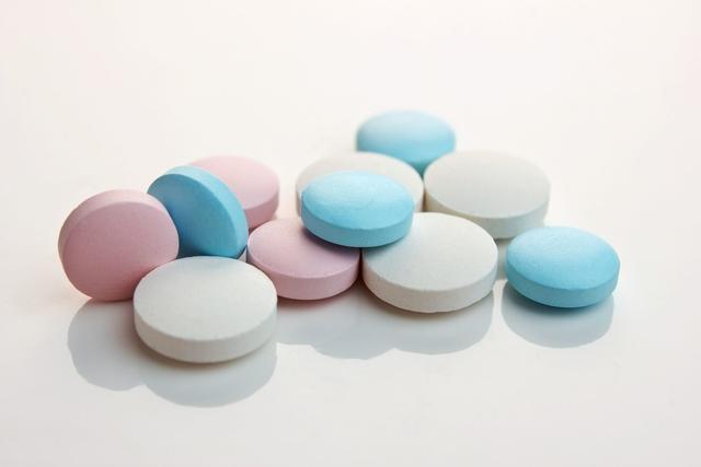 美国肺炎最新药物,希望之光照亮治疗之路的曙光