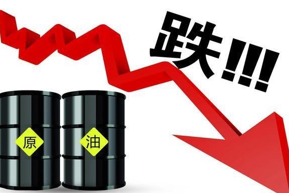 最新油价汽油今日全面指南