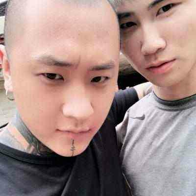 最新封杀网红事件深度解析与探讨