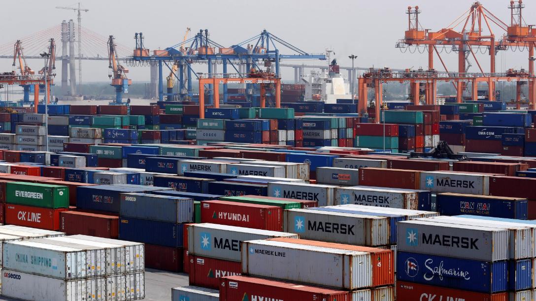 越南疫情最新动态,背景、进展与全球影响全解析