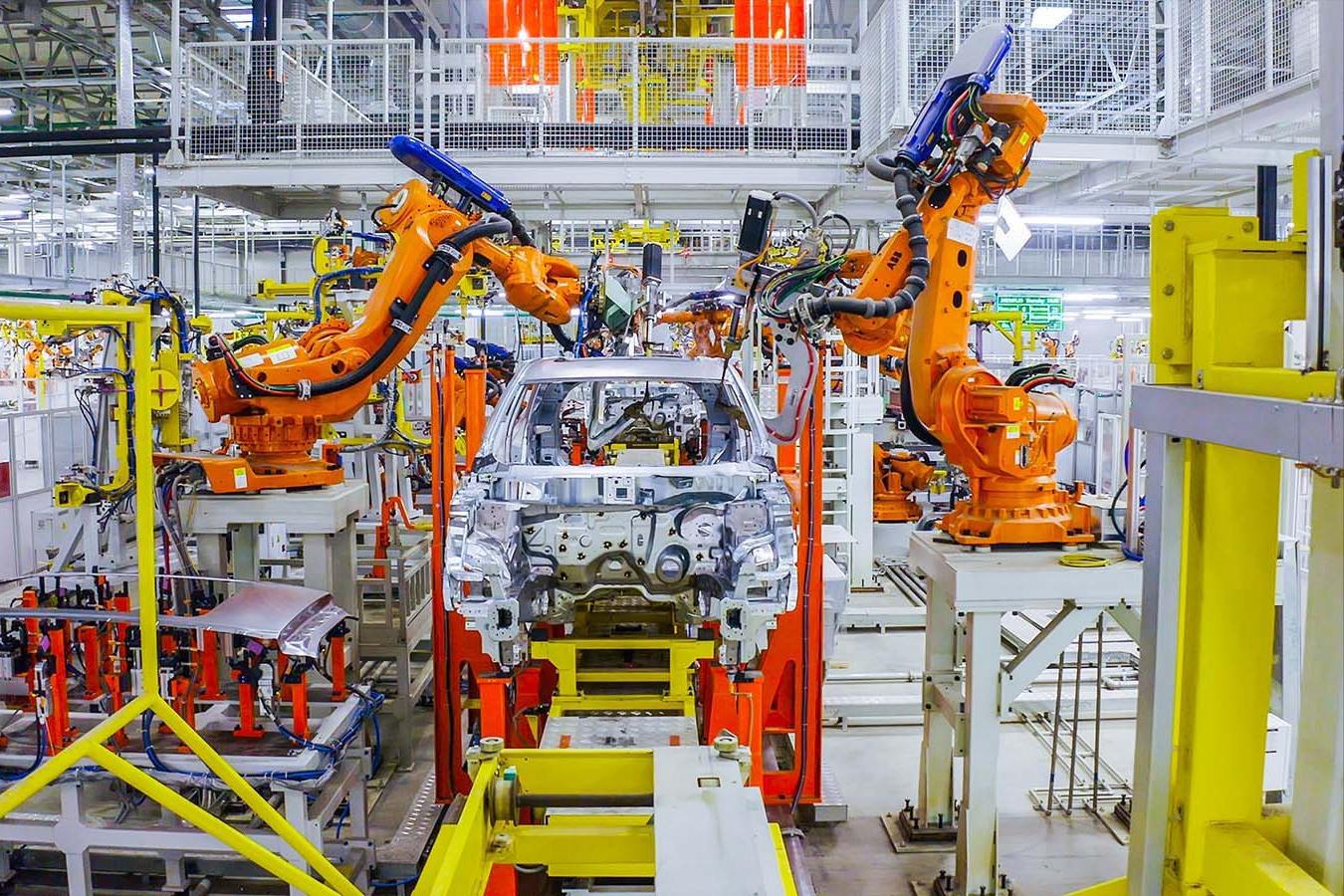 越南疫情最新动态,背景、进展与全球影响全解析