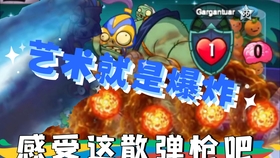 最新老九,最新老九,一种文化现象的多维解读