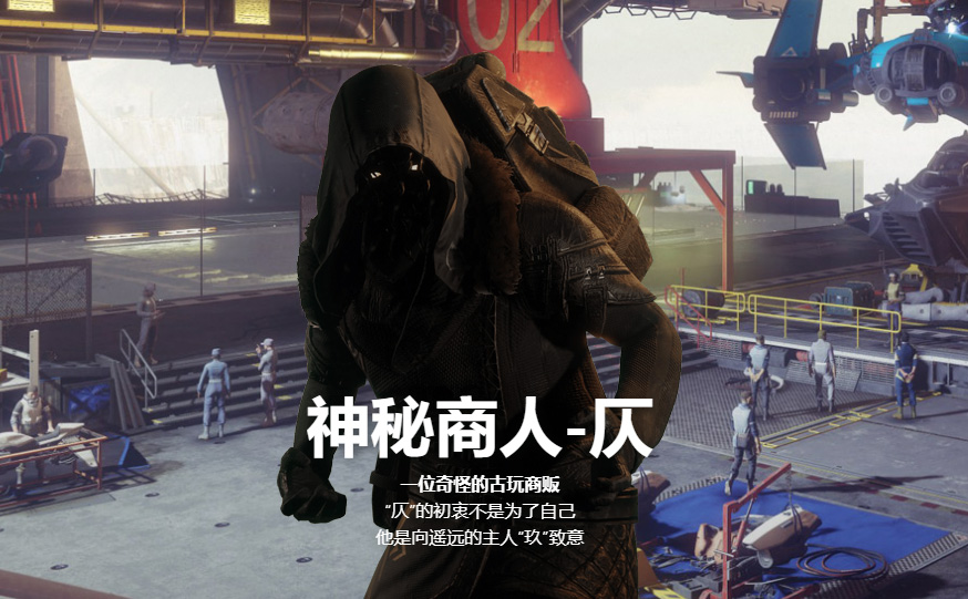 最新老九,最新老九,一种文化现象的多维解读