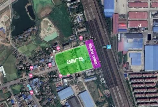 向塘最新新闻,日常趣事与友情的温馨纽带,传递正能量。