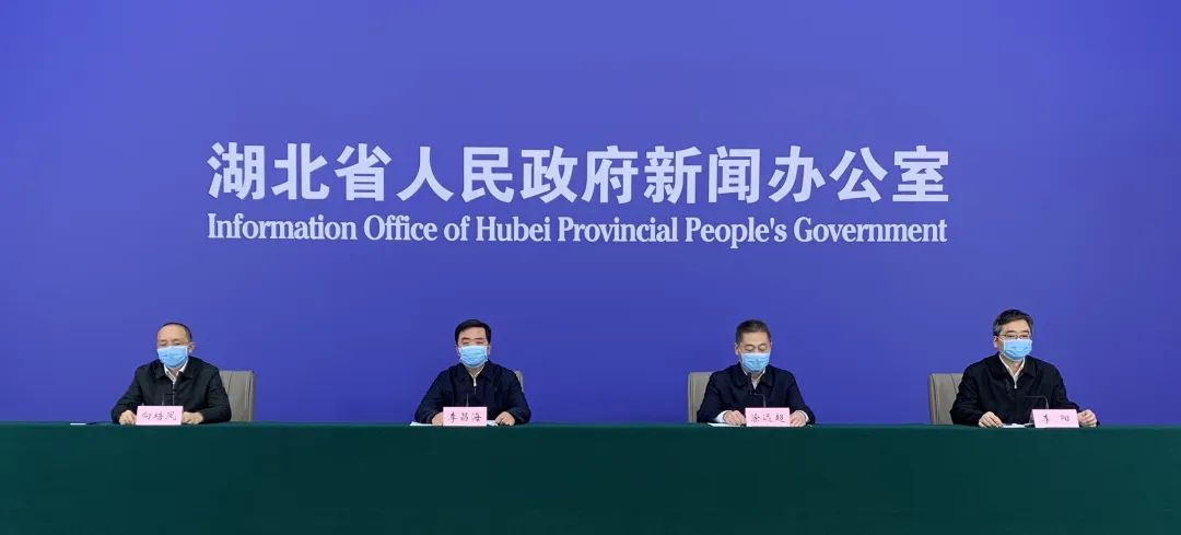 向塘最新新闻,日常趣事与友情的温馨纽带,传递正能量。