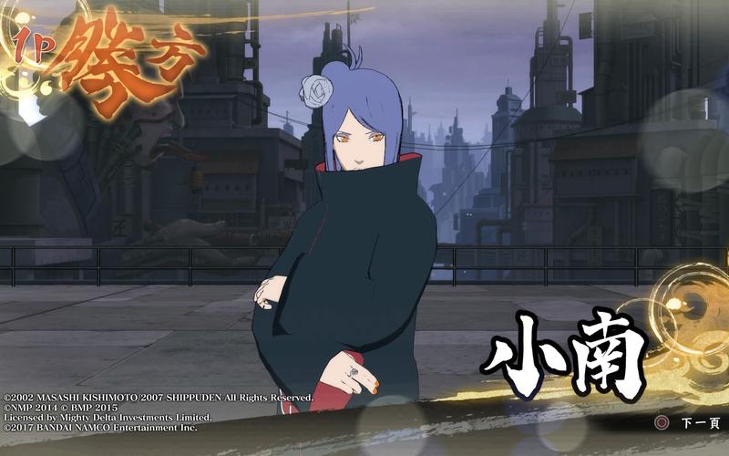 数字时代的独特观察者与思考者——最新毒小楠观察分享