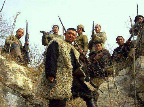 最新大劫案,最新大劫案,犯罪、追踪与防范的探讨