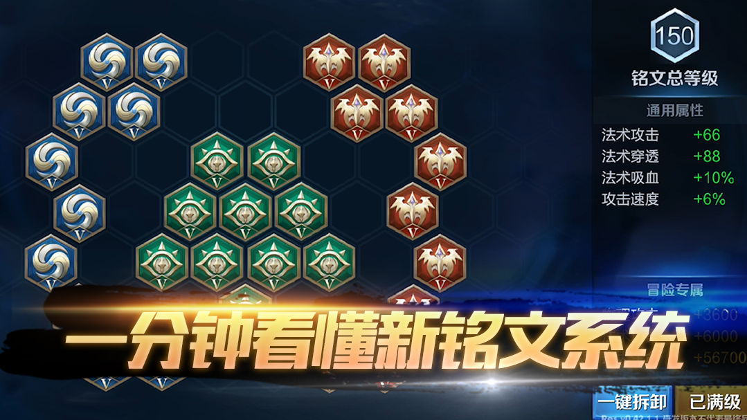 铭文最新版,铭文最新版,掌握最新动态,引领游戏新潮流