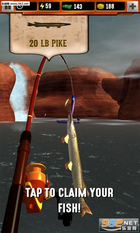 最新款钓鱼,最新款钓鱼,掌握现代垂钓艺术的关键要素