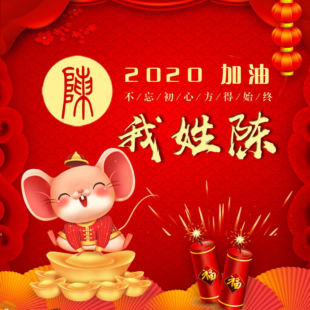 最新姓氏头像图,最新姓氏头像图,一种文化符号的演变与影响