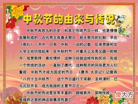 最新节的来历,深度解读一种文化现象。