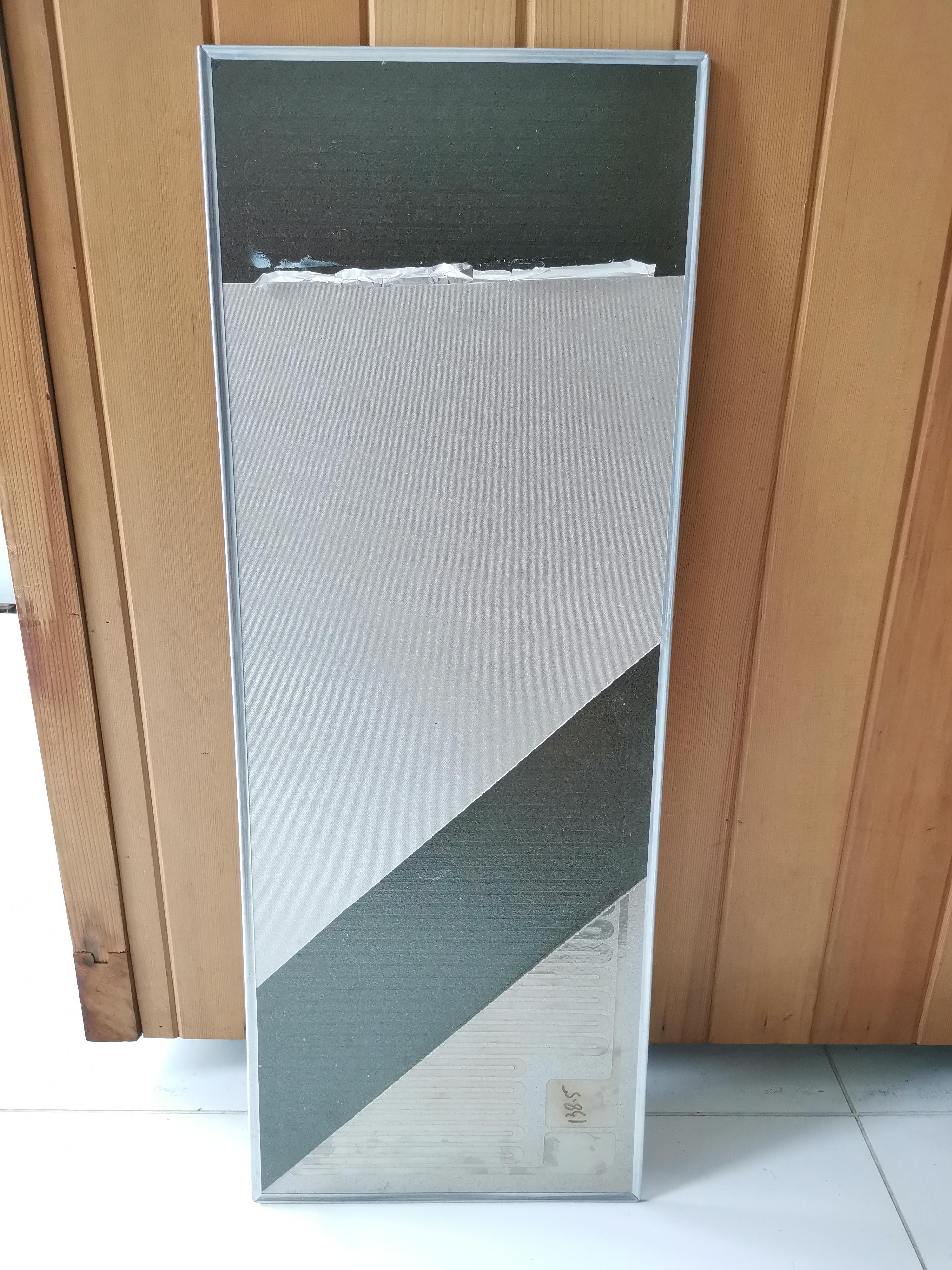 汗蒸源最新,探寻内心平静的汗蒸之旅