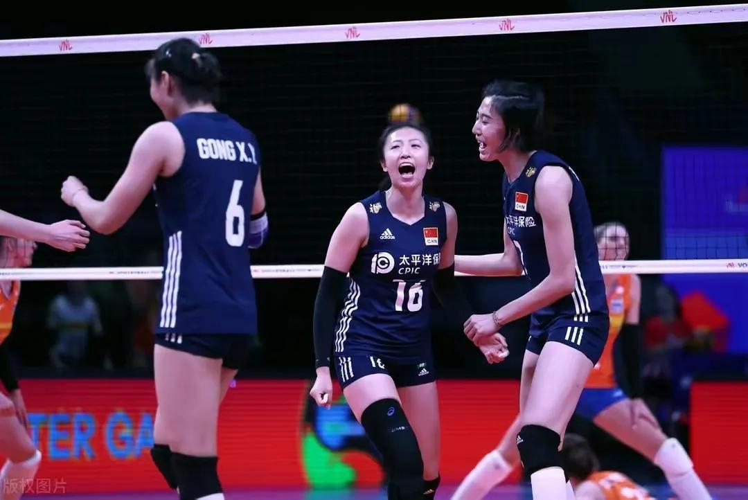 吴梦洁探寻自然之美,心灵之旅启程