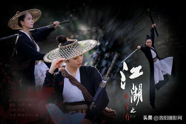 最新卖刀群,探索刀的独特魅力世界!