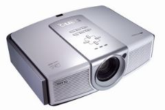 最新视听机,自然美景的心灵之旅