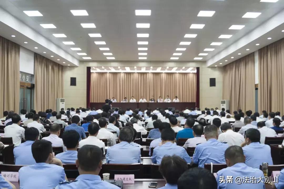 余学武最新旅行篇章,探索自然美景,寻觅内心平和之乐