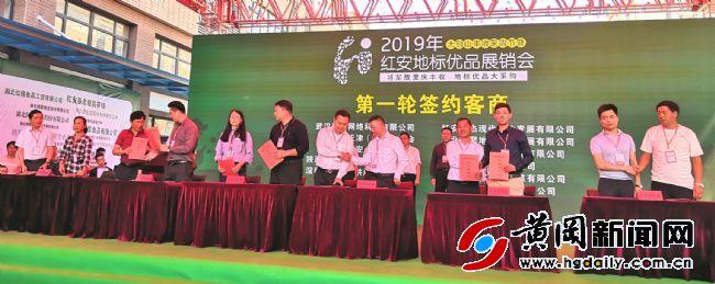 余学武最新旅行篇章,探索自然美景,寻觅内心平和之乐