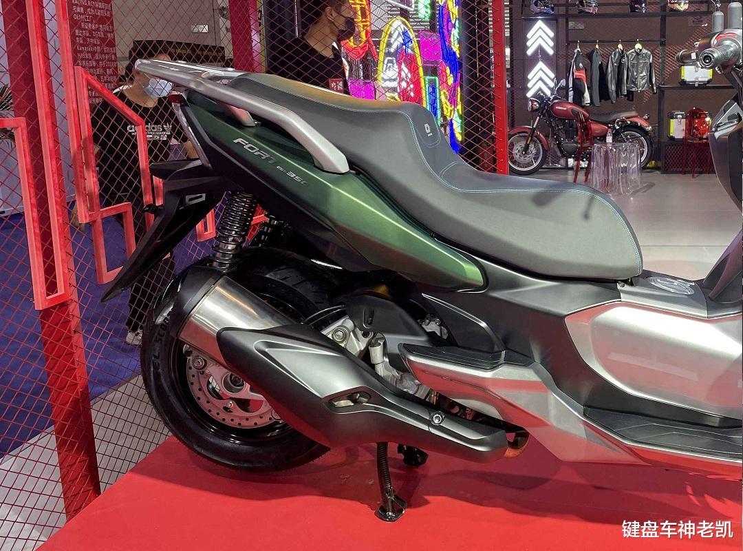 钱江追350最新详细步骤指南及最新动态更新