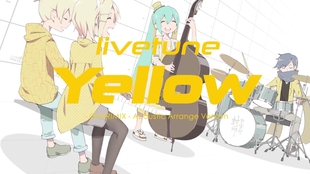 关于字幕网yellow最新的讨论与观察(正式标题)