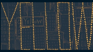 关于字幕网yellow最新的讨论与观察(正式标题)