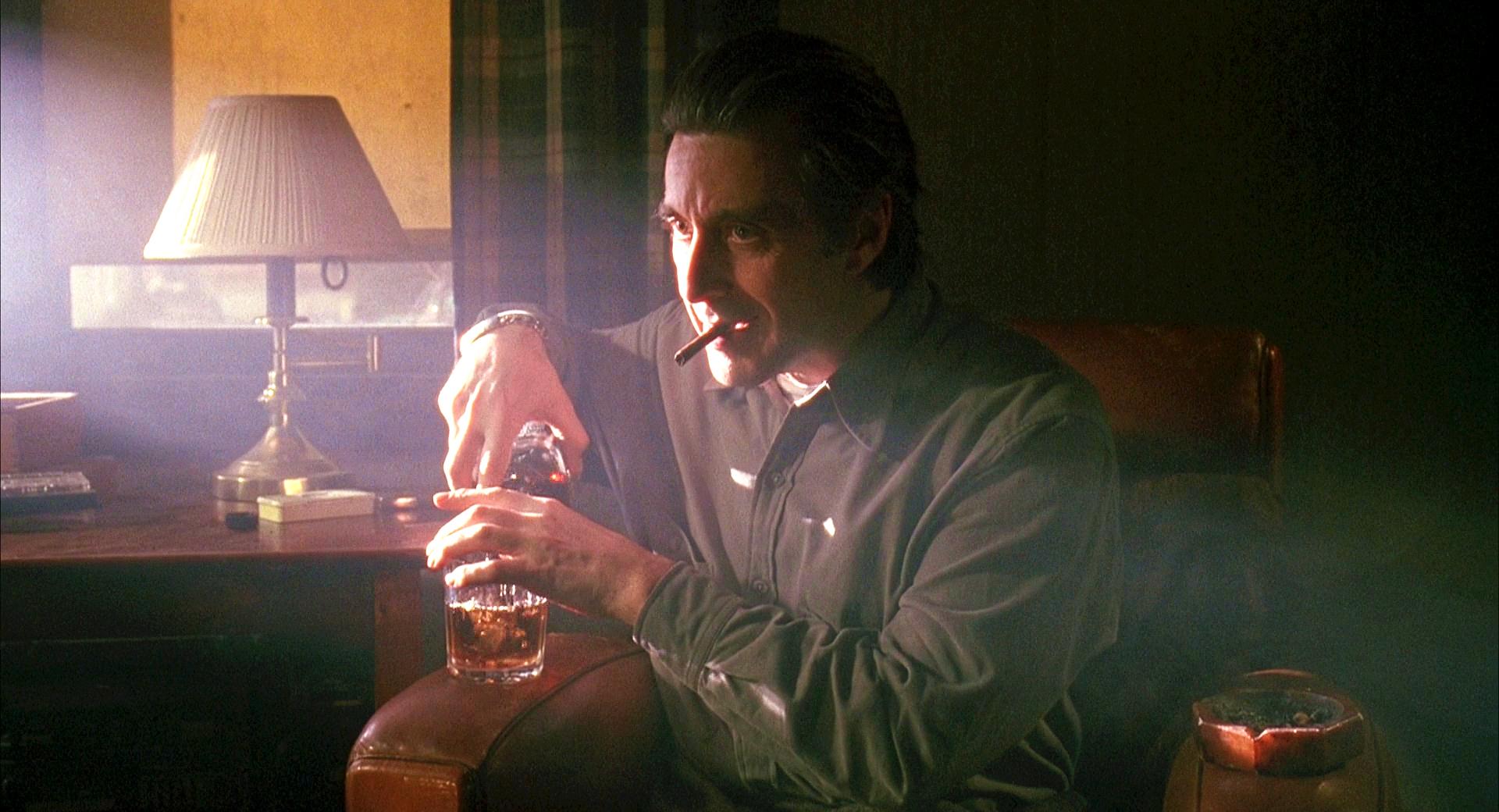 闻香知女人最新,闻香知女人最新,时尚潮流下的香水文化解读