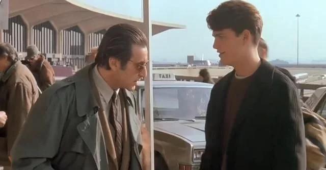 闻香知女人最新,闻香知女人最新,时尚潮流下的香水文化解读