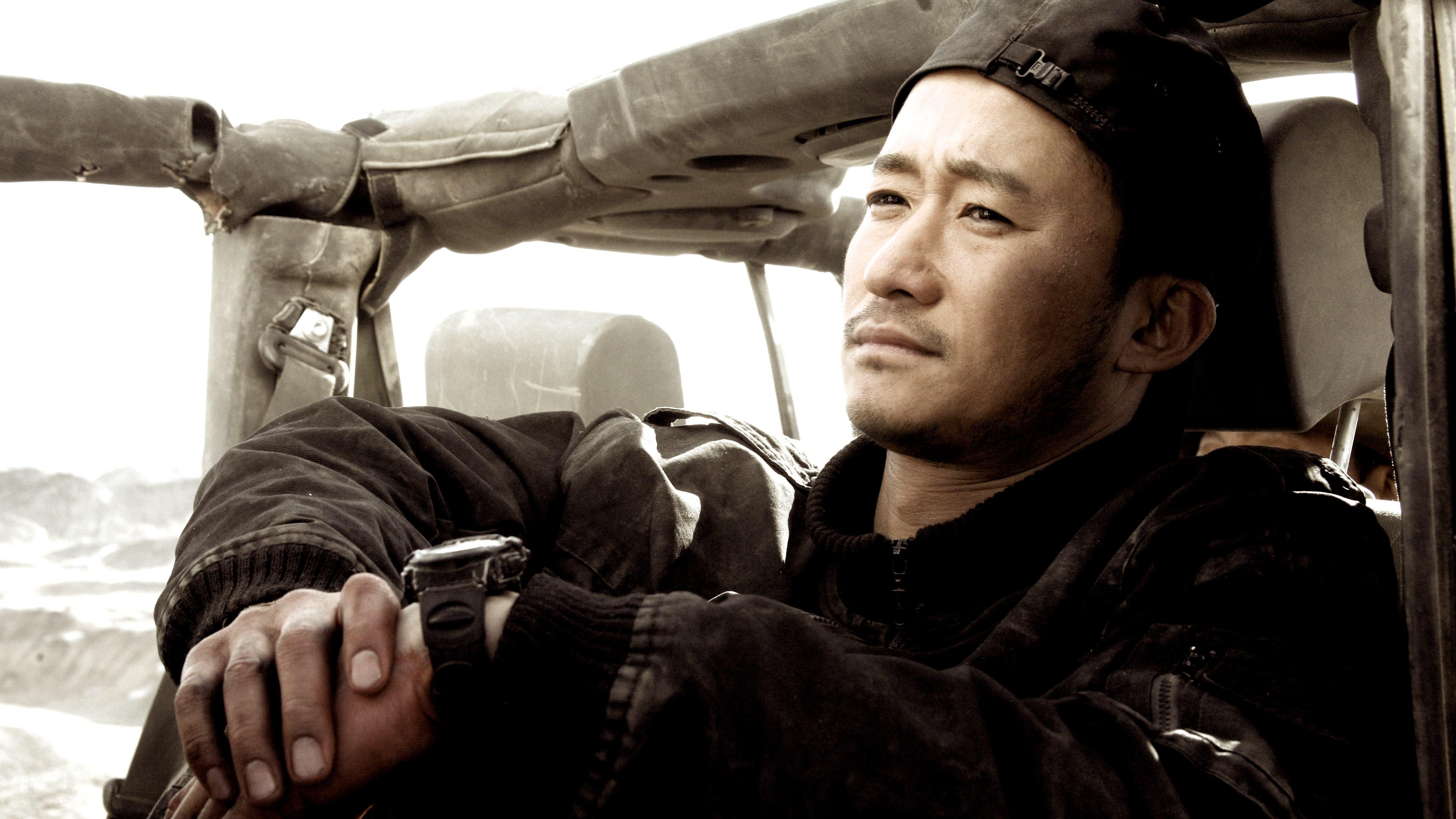 药神票房最新动态,跟踪与了解电影票房信息的步骤指南