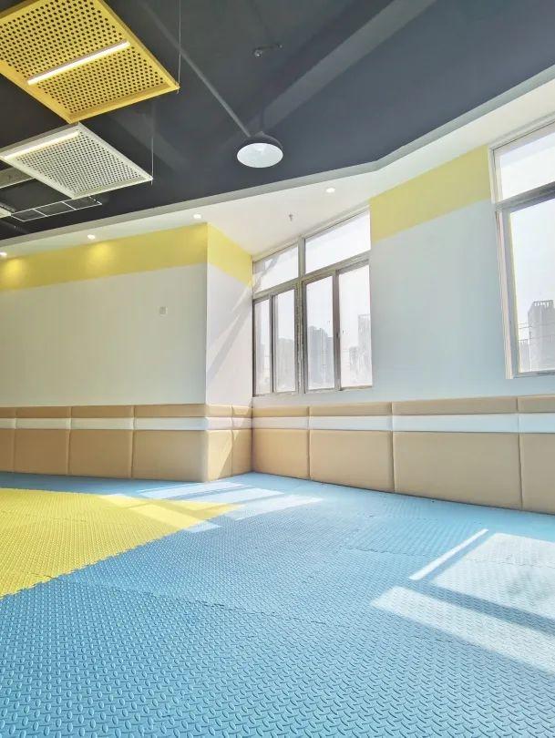 团城山最新规划,自然美景探索之旅启动