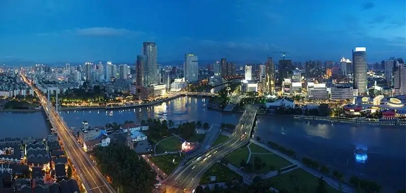 宁波最最新闻,宁波最最新闻,观点阐述与解析