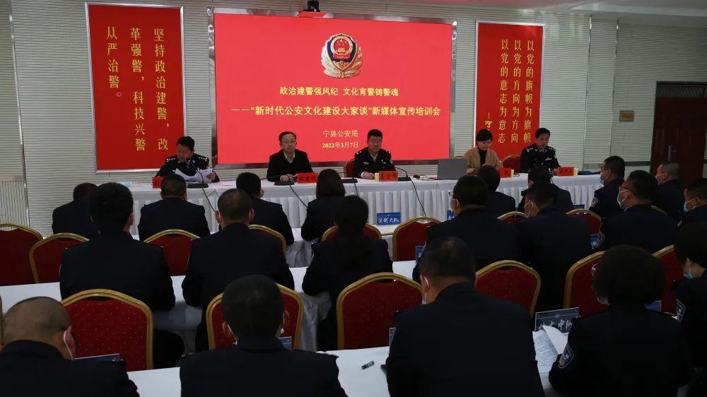 时政热点与小巷魅力,探索未知的小店风采