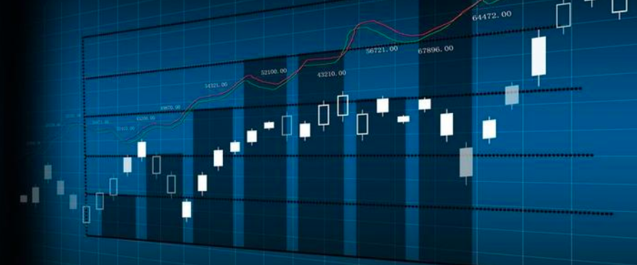 最新上市股票推荐,投资指南与详解,适合初学者与进阶用户参考