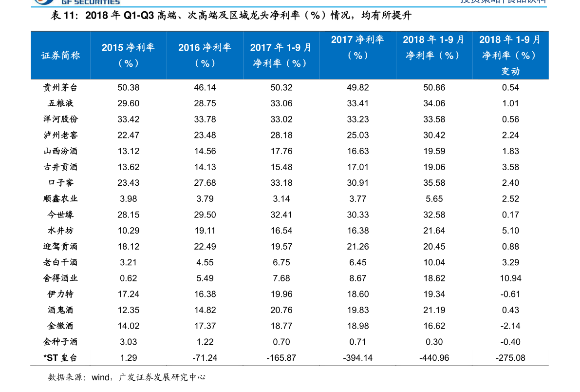 最新上市股票推荐,投资指南与详解,适合初学者与进阶用户参考