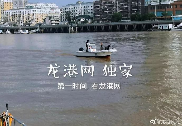 最新东海浮尸,温馨日常揭秘