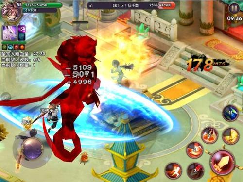 圣宗最新玩法,圣宗最新玩法论述