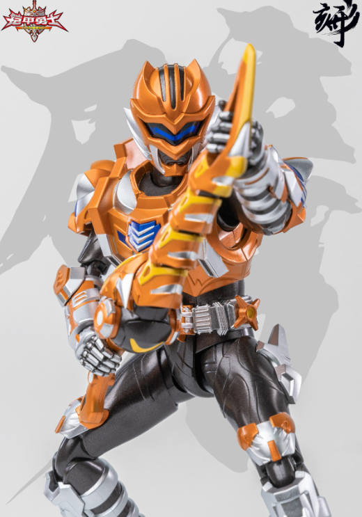 最新勇士官图揭秘,探索勇士的新篇章