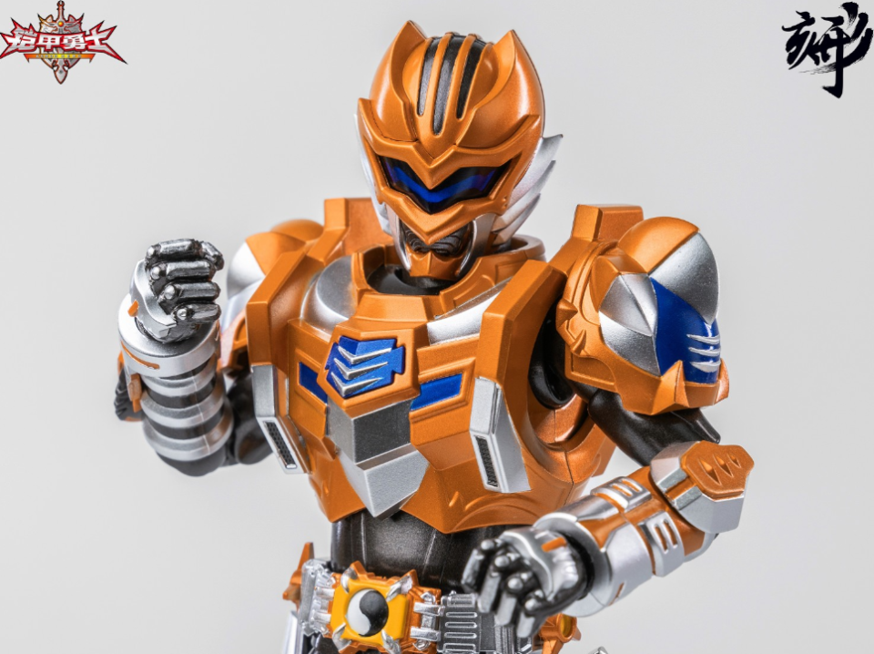 最新勇士官图揭秘,探索勇士的新篇章