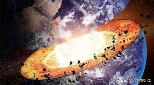 最新地壳表面探索之旅揭秘,地球表面的新发现🌍