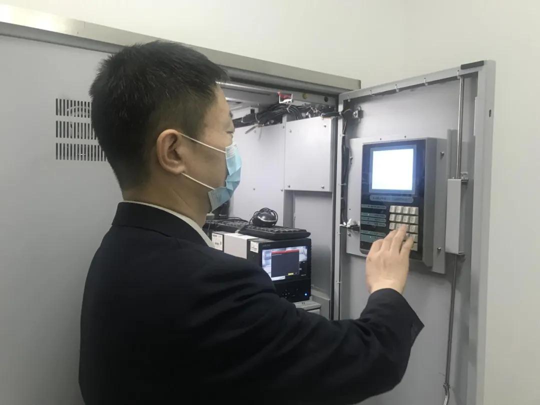 铁路最新客规,探寻小巷独特风味背后的规定与魅力