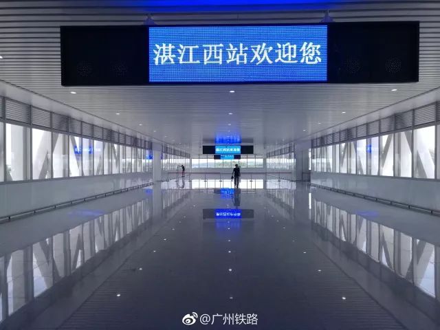 高铁最新检票,高铁最新检票——科技引领时代,畅享智能出行