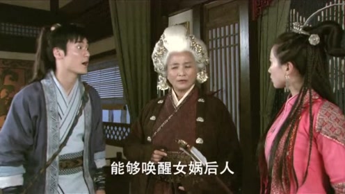 小樱最新电影,樱花魔法与友情的温馨时光之旅