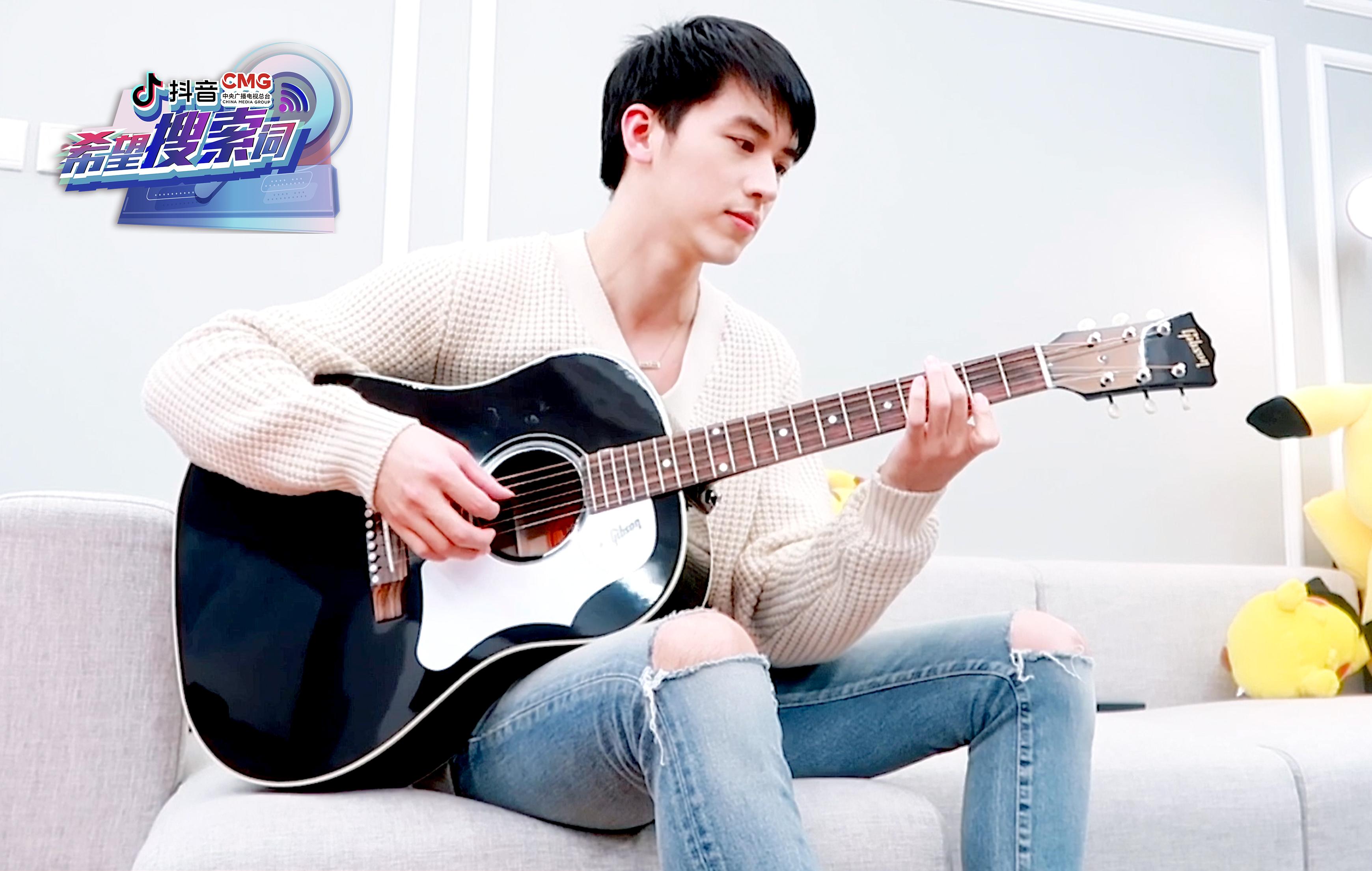 全面指南,抗疫最新词汇与应对策略,新冠疫情下的行动指南