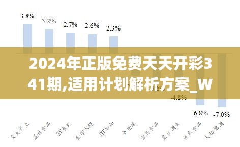 2024年天天彩精准资料,推动策略优化_影视版78.594