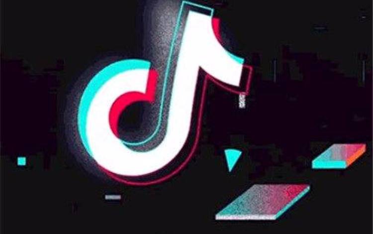 最新抖音干货揭秘,引领时代的高科技产品介绍