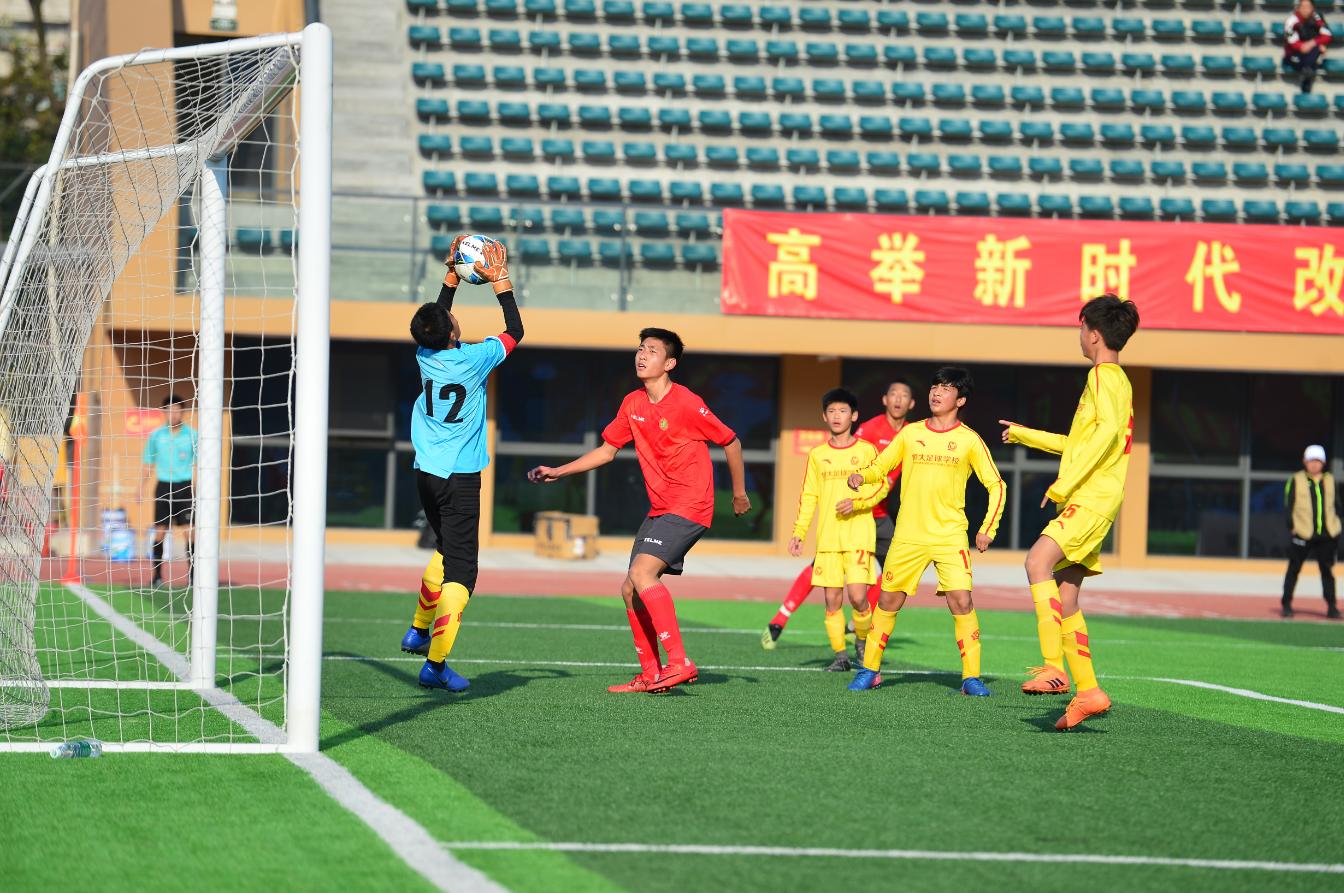 梅州时代变迁下的新篇章,探索几里最新发展