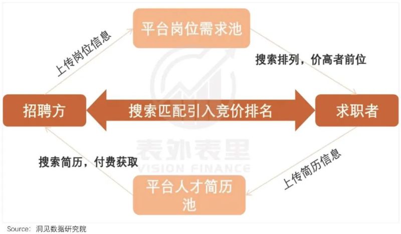 2024新澳三期必出一肖,可依赖操作方案_效率版90.470