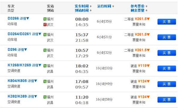 2024新澳天天彩资料免费提供,专业解读评估_移动版74.533