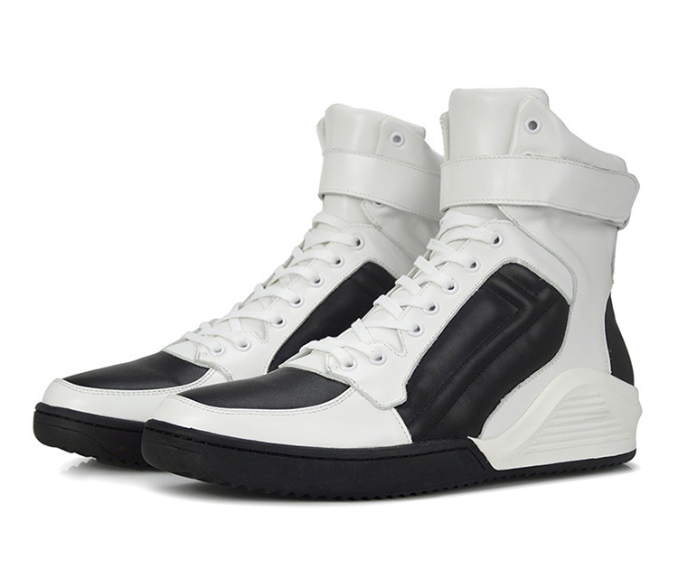 美国最新增高趋势探索,新时代增高方法的研究与探索