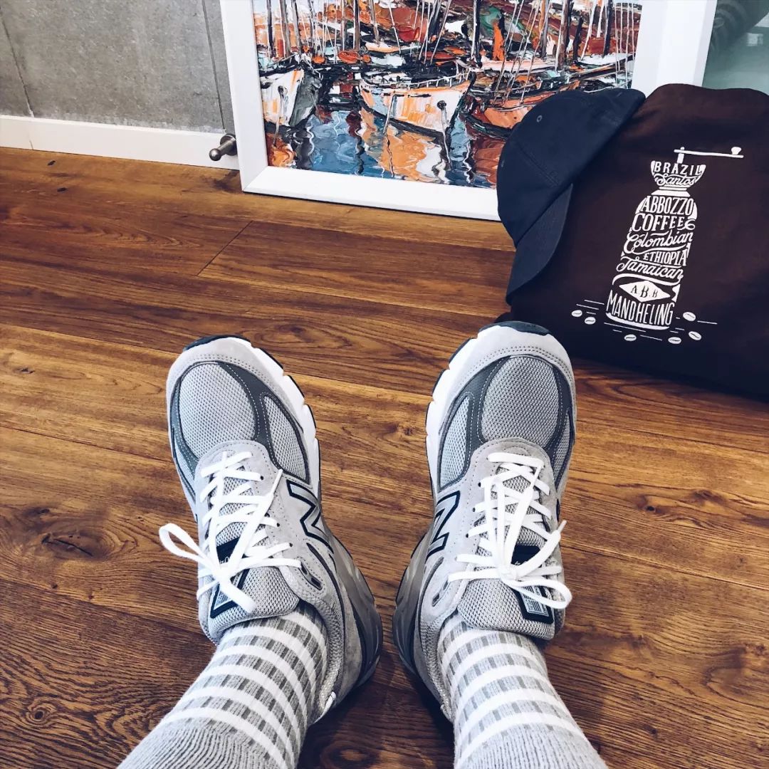 美国最新增高趋势探索,新时代增高方法的研究与探索