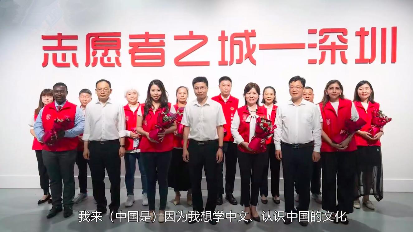 韩语歌最新榜单,音乐潮流与趋势的热门追踪