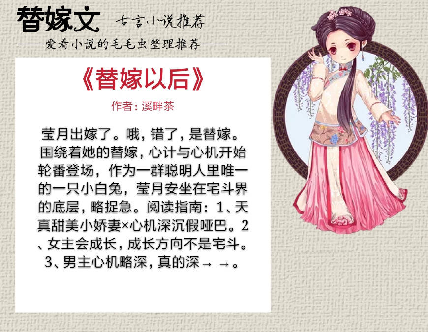 替嫁最新小说与小巷深处的特色小店探秘,故事与奇遇的交汇点